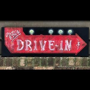 Meet your Posher, Bobby